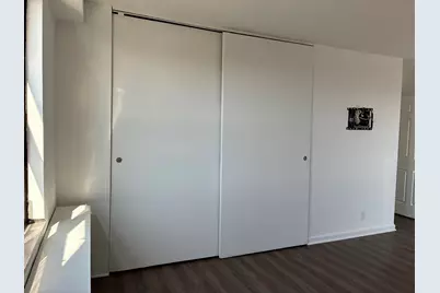 500 Central Ave #1710, Union City, NJ 07087 - Photo 19