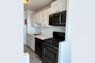 500 Central Ave #1710, Union City, NJ 07087 - Photo 9