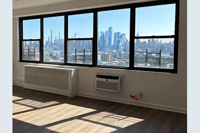500 Central Ave #1710, Union City, NJ 07087 - Photo 1