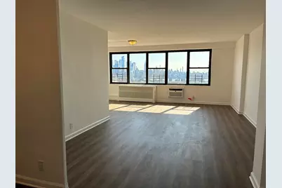 500 Central Ave #1710, Union City, NJ 07087 - Photo 3