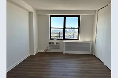 500 Central Ave #1710, Union City, NJ 07087 - Photo 17