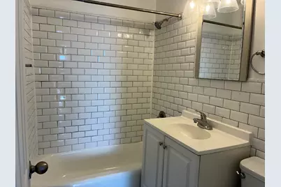 500 Central Ave #1710, Union City, NJ 07087 - Photo 13