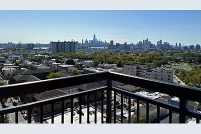 500 Central Ave #1710, Union City, NJ 07087 - Photo 21