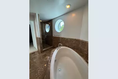 8100 River Rd #710, North Bergen, NJ 07047 - Photo 11