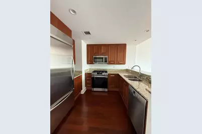 8100 River Rd #710, North Bergen, NJ 07047 - Photo 3