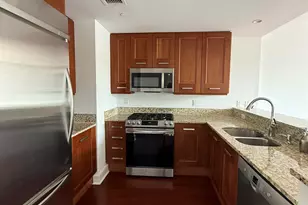 8100 River Rd, North Bergen, NJ 07047 - Photo 3