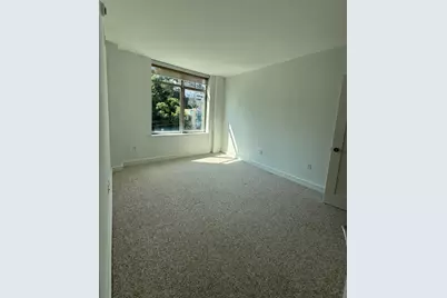8100 River Rd #710, North Bergen, NJ 07047 - Photo 5