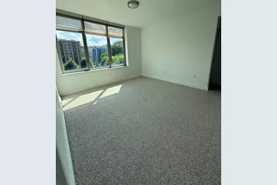 8100 River Rd #710, North Bergen, NJ 07047 - Photo 9