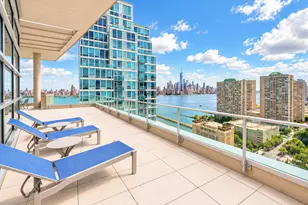 1 Shore Ln, Jersey City, NJ 07310 - Photo 11
