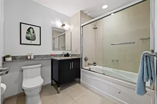 1 Shore Ln, Jersey City, NJ 07310 - Photo 7
