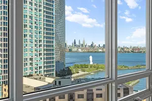 20 Newport Pkwy, Jersey City, NJ 07310 - Photo 5