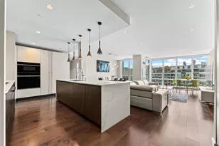 1 Shore Ln, Jersey City, NJ 07310 - Photo 5