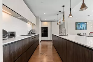 1 Shore Ln, Jersey City, NJ 07310 - Photo 3