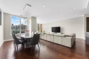 1 Shore Ln, Jersey City, NJ 07310 - Photo 9