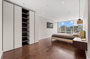 1 Shore Ln, Jersey City, NJ 07310 - Photo 11
