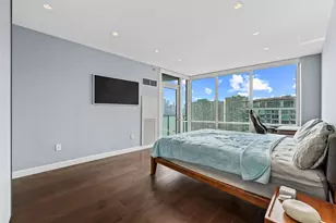 1 Shore Ln, Jersey City, NJ 07310 - Photo 15