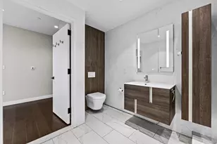 1 Shore Ln, Jersey City, NJ 07310 - Photo 19