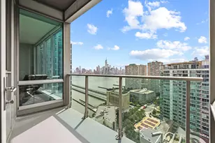 1 Shore Ln, Jersey City, NJ 07310 - Photo 17