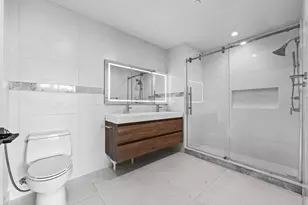 1 Shore Ln, Jersey City, NJ 07310 - Photo 13