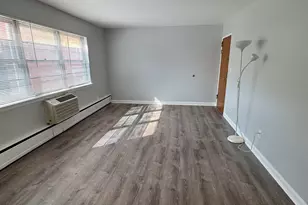 325 Essex St, Hackensack, NJ 07601 - Photo 3