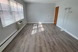325 Essex St, Hackensack, NJ 07601 - Photo 11