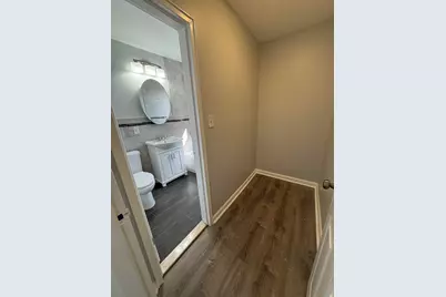 325 Essex St #E, Hackensack, NJ 07601 - Photo 9