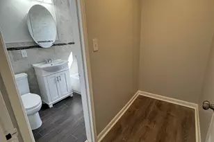 325 Essex St, Hackensack, NJ 07601 - Photo 9