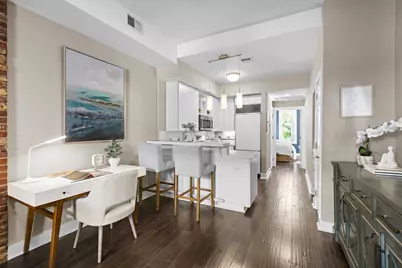 93 Adams St #1, Hoboken, NJ 07030 - Photo 5