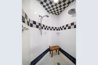93 Adams St #1, Hoboken, NJ 07030 - Photo 13