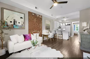 93 Adams St, Hoboken, NJ 07030 - Photo 1