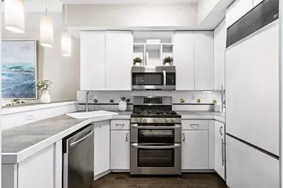 93 Adams St #1, Hoboken, NJ 07030 - Photo 7