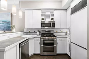 93 Adams St, Hoboken, NJ 07030 - Photo 7