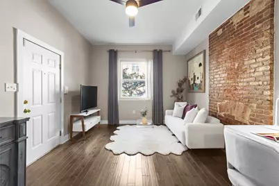 93 Adams St #1, Hoboken, NJ 07030 - Photo 3