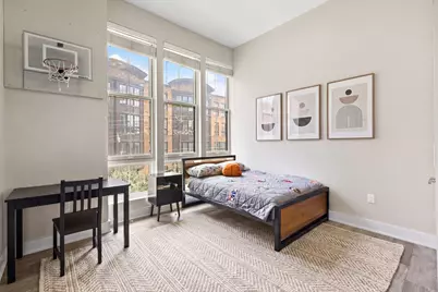 100 Paterson Ave #3A, Hoboken, NJ 07030 - Photo 27