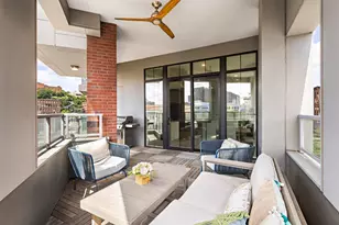 100 Paterson Ave, Hoboken, NJ 07030 - Photo 19