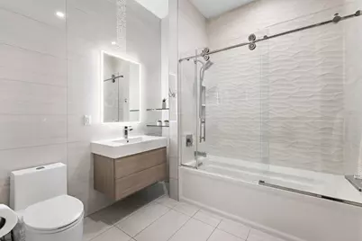100 Paterson Ave #3A, Hoboken, NJ 07030 - Photo 29