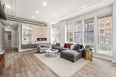 100 Paterson Ave #3A, Hoboken, NJ 07030 - Photo 3