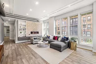 100 Paterson Ave, Hoboken, NJ 07030 - Photo 3