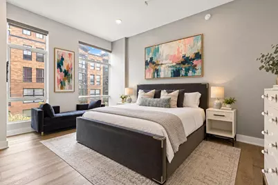 100 Paterson Ave #3A, Hoboken, NJ 07030 - Photo 21
