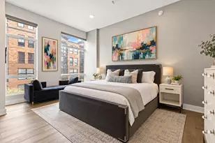 100 Paterson Ave, Hoboken, NJ 07030 - Photo 21