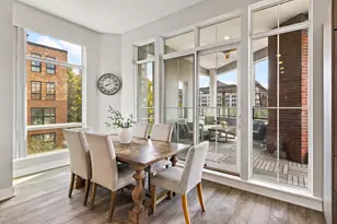 100 Paterson Ave, Hoboken, NJ 07030 - Photo 13