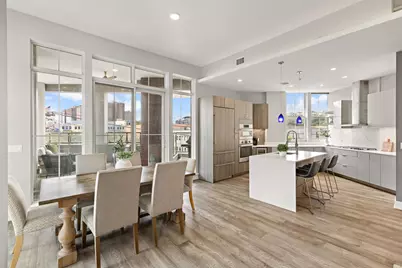 100 Paterson Ave #3A, Hoboken, NJ 07030 - Photo 15