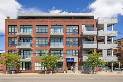 100 Paterson Ave #3A, Hoboken, NJ 07030 - Photo 37