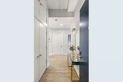 100 Paterson Ave #3A, Hoboken, NJ 07030 - Photo 31