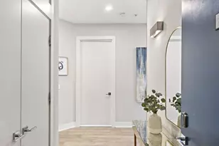 100 Paterson Ave, Hoboken, NJ 07030 - Photo 31
