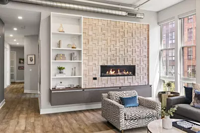 100 Paterson Ave #3A, Hoboken, NJ 07030 - Photo 5