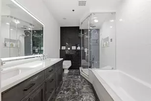 610 Clinton St, Hoboken, NJ 07030 - Photo 21
