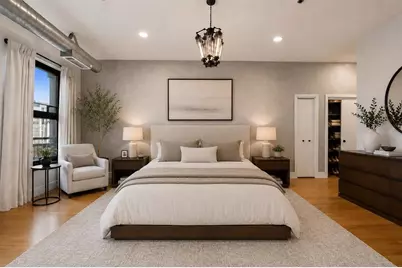 610 Clinton St #2A/W, Hoboken, NJ 07030 - Photo 17