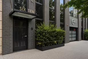 610 Clinton St, Hoboken, NJ 07030 - Photo 25