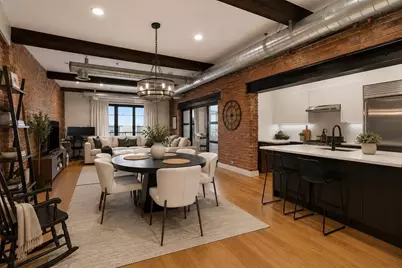 610 Clinton St #2A/W, Hoboken, NJ 07030 - Photo 3